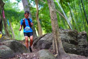 BIB: 
                            <button type="button" onclick="openModal(13655794)" class="btn btn-primary btn-sm float-right btn-popup" data-toggle="modal" data-target=".modal-high-quality">
                        <i class="fas fa-shopping-cart"></i> Add to Cart
                    </button>
                                            <button type="button" onclick="isThisMe(13655794, true)" class="btn btn-success btn-sm float-right btn-popup btn-isme hidden" data-toggle="tooltip" data-placement="bottom" title="นี่คือรูปของคุณใช่ไหม คลิกที่นี่เพื่อเอาเข้าอัลบั้ม">
                        <i class="fas fa-plus"></i> Add to album
                    </button>
                    <button type="button" onclick="isThisMe(13655794, false)" class="btn btn-warning btn-sm float-right btn-popup btn-isnotme hidden">
                        <i class="fas fa-ban"></i> Remove from album
                    </button>