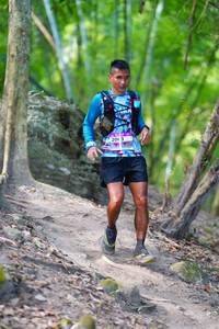 BIB: 
                            <button type="button" onclick="openModal(13655623)" class="btn btn-primary btn-sm float-right btn-popup" data-toggle="modal" data-target=".modal-high-quality">
                        <i class="fas fa-shopping-cart"></i> Add to Cart
                    </button>
                                            <button type="button" onclick="isThisMe(13655623, true)" class="btn btn-success btn-sm float-right btn-popup btn-isme hidden" data-toggle="tooltip" data-placement="bottom" title="นี่คือรูปของคุณใช่ไหม คลิกที่นี่เพื่อเอาเข้าอัลบั้ม">
                        <i class="fas fa-plus"></i> Add to album
                    </button>
                    <button type="button" onclick="isThisMe(13655623, false)" class="btn btn-warning btn-sm float-right btn-popup btn-isnotme hidden">
                        <i class="fas fa-ban"></i> Remove from album
                    </button>