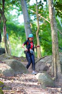 BIB: 
                            <button type="button" onclick="openModal(13655323)" class="btn btn-primary btn-sm float-right btn-popup" data-toggle="modal" data-target=".modal-high-quality">
                        <i class="fas fa-shopping-cart"></i> Add to Cart
                    </button>
                                            <button type="button" onclick="isThisMe(13655323, true)" class="btn btn-success btn-sm float-right btn-popup btn-isme hidden" data-toggle="tooltip" data-placement="bottom" title="นี่คือรูปของคุณใช่ไหม คลิกที่นี่เพื่อเอาเข้าอัลบั้ม">
                        <i class="fas fa-plus"></i> Add to album
                    </button>
                    <button type="button" onclick="isThisMe(13655323, false)" class="btn btn-warning btn-sm float-right btn-popup btn-isnotme hidden">
                        <i class="fas fa-ban"></i> Remove from album
                    </button>