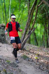 BIB: 
                            <button type="button" onclick="openModal(13655703)" class="btn btn-primary btn-sm float-right btn-popup" data-toggle="modal" data-target=".modal-high-quality">
                        <i class="fas fa-shopping-cart"></i> Add to Cart
                    </button>
                                            <button type="button" onclick="isThisMe(13655703, true)" class="btn btn-success btn-sm float-right btn-popup btn-isme hidden" data-toggle="tooltip" data-placement="bottom" title="นี่คือรูปของคุณใช่ไหม คลิกที่นี่เพื่อเอาเข้าอัลบั้ม">
                        <i class="fas fa-plus"></i> Add to album
                    </button>
                    <button type="button" onclick="isThisMe(13655703, false)" class="btn btn-warning btn-sm float-right btn-popup btn-isnotme hidden">
                        <i class="fas fa-ban"></i> Remove from album
                    </button>