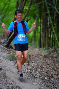 BIB: 
                            <button type="button" onclick="openModal(13655806)" class="btn btn-primary btn-sm float-right btn-popup" data-toggle="modal" data-target=".modal-high-quality">
                        <i class="fas fa-shopping-cart"></i> Add to Cart
                    </button>
                                            <button type="button" onclick="isThisMe(13655806, true)" class="btn btn-success btn-sm float-right btn-popup btn-isme hidden" data-toggle="tooltip" data-placement="bottom" title="นี่คือรูปของคุณใช่ไหม คลิกที่นี่เพื่อเอาเข้าอัลบั้ม">
                        <i class="fas fa-plus"></i> Add to album
                    </button>
                    <button type="button" onclick="isThisMe(13655806, false)" class="btn btn-warning btn-sm float-right btn-popup btn-isnotme hidden">
                        <i class="fas fa-ban"></i> Remove from album
                    </button>