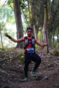 BIB: 
                            <button type="button" onclick="openModal(13655080)" class="btn btn-primary btn-sm float-right btn-popup" data-toggle="modal" data-target=".modal-high-quality">
                        <i class="fas fa-shopping-cart"></i> Add to Cart
                    </button>
                                            <button type="button" onclick="isThisMe(13655080, true)" class="btn btn-success btn-sm float-right btn-popup btn-isme hidden" data-toggle="tooltip" data-placement="bottom" title="นี่คือรูปของคุณใช่ไหม คลิกที่นี่เพื่อเอาเข้าอัลบั้ม">
                        <i class="fas fa-plus"></i> Add to album
                    </button>
                    <button type="button" onclick="isThisMe(13655080, false)" class="btn btn-warning btn-sm float-right btn-popup btn-isnotme hidden">
                        <i class="fas fa-ban"></i> Remove from album
                    </button>