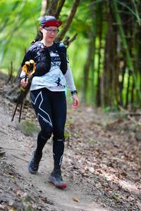 BIB: 
                            <button type="button" onclick="openModal(13656453)" class="btn btn-primary btn-sm float-right btn-popup" data-toggle="modal" data-target=".modal-high-quality">
                        <i class="fas fa-shopping-cart"></i> Add to Cart
                    </button>
                                            <button type="button" onclick="isThisMe(13656453, true)" class="btn btn-success btn-sm float-right btn-popup btn-isme hidden" data-toggle="tooltip" data-placement="bottom" title="นี่คือรูปของคุณใช่ไหม คลิกที่นี่เพื่อเอาเข้าอัลบั้ม">
                        <i class="fas fa-plus"></i> Add to album
                    </button>
                    <button type="button" onclick="isThisMe(13656453, false)" class="btn btn-warning btn-sm float-right btn-popup btn-isnotme hidden">
                        <i class="fas fa-ban"></i> Remove from album
                    </button>