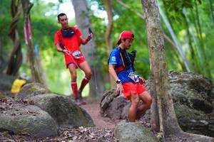 BIB: 
                            <button type="button" onclick="openModal(13655873)" class="btn btn-primary btn-sm float-right btn-popup" data-toggle="modal" data-target=".modal-high-quality">
                        <i class="fas fa-shopping-cart"></i> Add to Cart
                    </button>
                                            <button type="button" onclick="isThisMe(13655873, true)" class="btn btn-success btn-sm float-right btn-popup btn-isme hidden" data-toggle="tooltip" data-placement="bottom" title="นี่คือรูปของคุณใช่ไหม คลิกที่นี่เพื่อเอาเข้าอัลบั้ม">
                        <i class="fas fa-plus"></i> Add to album
                    </button>
                    <button type="button" onclick="isThisMe(13655873, false)" class="btn btn-warning btn-sm float-right btn-popup btn-isnotme hidden">
                        <i class="fas fa-ban"></i> Remove from album
                    </button>