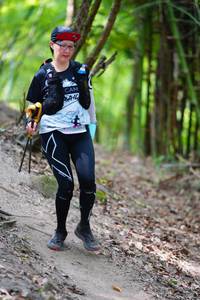 BIB: 
                            <button type="button" onclick="openModal(13656429)" class="btn btn-primary btn-sm float-right btn-popup" data-toggle="modal" data-target=".modal-high-quality">
                        <i class="fas fa-shopping-cart"></i> Add to Cart
                    </button>
                                            <button type="button" onclick="isThisMe(13656429, true)" class="btn btn-success btn-sm float-right btn-popup btn-isme hidden" data-toggle="tooltip" data-placement="bottom" title="นี่คือรูปของคุณใช่ไหม คลิกที่นี่เพื่อเอาเข้าอัลบั้ม">
                        <i class="fas fa-plus"></i> Add to album
                    </button>
                    <button type="button" onclick="isThisMe(13656429, false)" class="btn btn-warning btn-sm float-right btn-popup btn-isnotme hidden">
                        <i class="fas fa-ban"></i> Remove from album
                    </button>