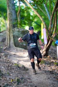 BIB: 
                            <button type="button" onclick="openModal(13655322)" class="btn btn-primary btn-sm float-right btn-popup" data-toggle="modal" data-target=".modal-high-quality">
                        <i class="fas fa-shopping-cart"></i> Add to Cart
                    </button>
                                            <button type="button" onclick="isThisMe(13655322, true)" class="btn btn-success btn-sm float-right btn-popup btn-isme hidden" data-toggle="tooltip" data-placement="bottom" title="นี่คือรูปของคุณใช่ไหม คลิกที่นี่เพื่อเอาเข้าอัลบั้ม">
                        <i class="fas fa-plus"></i> Add to album
                    </button>
                    <button type="button" onclick="isThisMe(13655322, false)" class="btn btn-warning btn-sm float-right btn-popup btn-isnotme hidden">
                        <i class="fas fa-ban"></i> Remove from album
                    </button>