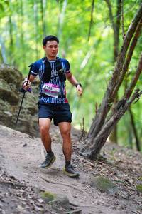 BIB: 
                            <button type="button" onclick="openModal(13656230)" class="btn btn-primary btn-sm float-right btn-popup" data-toggle="modal" data-target=".modal-high-quality">
                        <i class="fas fa-shopping-cart"></i> Add to Cart
                    </button>
                                            <button type="button" onclick="isThisMe(13656230, true)" class="btn btn-success btn-sm float-right btn-popup btn-isme hidden" data-toggle="tooltip" data-placement="bottom" title="นี่คือรูปของคุณใช่ไหม คลิกที่นี่เพื่อเอาเข้าอัลบั้ม">
                        <i class="fas fa-plus"></i> Add to album
                    </button>
                    <button type="button" onclick="isThisMe(13656230, false)" class="btn btn-warning btn-sm float-right btn-popup btn-isnotme hidden">
                        <i class="fas fa-ban"></i> Remove from album
                    </button>