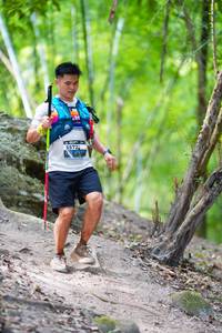 BIB: 
                            <button type="button" onclick="openModal(13655910)" class="btn btn-primary btn-sm float-right btn-popup" data-toggle="modal" data-target=".modal-high-quality">
                        <i class="fas fa-shopping-cart"></i> Add to Cart
                    </button>
                                            <button type="button" onclick="isThisMe(13655910, true)" class="btn btn-success btn-sm float-right btn-popup btn-isme hidden" data-toggle="tooltip" data-placement="bottom" title="นี่คือรูปของคุณใช่ไหม คลิกที่นี่เพื่อเอาเข้าอัลบั้ม">
                        <i class="fas fa-plus"></i> Add to album
                    </button>
                    <button type="button" onclick="isThisMe(13655910, false)" class="btn btn-warning btn-sm float-right btn-popup btn-isnotme hidden">
                        <i class="fas fa-ban"></i> Remove from album
                    </button>