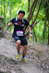 BIB: 
                            <button type="button" onclick="openModal(13656160)" class="btn btn-primary btn-sm float-right btn-popup" data-toggle="modal" data-target=".modal-high-quality">
                        <i class="fas fa-shopping-cart"></i> Add to Cart
                    </button>
                                            <button type="button" onclick="isThisMe(13656160, true)" class="btn btn-success btn-sm float-right btn-popup btn-isme hidden" data-toggle="tooltip" data-placement="bottom" title="นี่คือรูปของคุณใช่ไหม คลิกที่นี่เพื่อเอาเข้าอัลบั้ม">
                        <i class="fas fa-plus"></i> Add to album
                    </button>
                    <button type="button" onclick="isThisMe(13656160, false)" class="btn btn-warning btn-sm float-right btn-popup btn-isnotme hidden">
                        <i class="fas fa-ban"></i> Remove from album
                    </button>