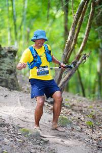 BIB: 
                            <button type="button" onclick="openModal(13655979)" class="btn btn-primary btn-sm float-right btn-popup" data-toggle="modal" data-target=".modal-high-quality">
                        <i class="fas fa-shopping-cart"></i> Add to Cart
                    </button>
                                            <button type="button" onclick="isThisMe(13655979, true)" class="btn btn-success btn-sm float-right btn-popup btn-isme hidden" data-toggle="tooltip" data-placement="bottom" title="นี่คือรูปของคุณใช่ไหม คลิกที่นี่เพื่อเอาเข้าอัลบั้ม">
                        <i class="fas fa-plus"></i> Add to album
                    </button>
                    <button type="button" onclick="isThisMe(13655979, false)" class="btn btn-warning btn-sm float-right btn-popup btn-isnotme hidden">
                        <i class="fas fa-ban"></i> Remove from album
                    </button>