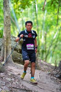 BIB: 
                            <button type="button" onclick="openModal(13656133)" class="btn btn-primary btn-sm float-right btn-popup" data-toggle="modal" data-target=".modal-high-quality">
                        <i class="fas fa-shopping-cart"></i> Add to Cart
                    </button>
                                            <button type="button" onclick="isThisMe(13656133, true)" class="btn btn-success btn-sm float-right btn-popup btn-isme hidden" data-toggle="tooltip" data-placement="bottom" title="นี่คือรูปของคุณใช่ไหม คลิกที่นี่เพื่อเอาเข้าอัลบั้ม">
                        <i class="fas fa-plus"></i> Add to album
                    </button>
                    <button type="button" onclick="isThisMe(13656133, false)" class="btn btn-warning btn-sm float-right btn-popup btn-isnotme hidden">
                        <i class="fas fa-ban"></i> Remove from album
                    </button>