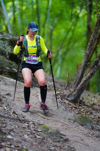 BIB: 
                            <button type="button" onclick="openModal(13655838)" class="btn btn-primary btn-sm float-right btn-popup" data-toggle="modal" data-target=".modal-high-quality">
                        <i class="fas fa-shopping-cart"></i> Add to Cart
                    </button>
                                            <button type="button" onclick="isThisMe(13655838, true)" class="btn btn-success btn-sm float-right btn-popup btn-isme hidden" data-toggle="tooltip" data-placement="bottom" title="นี่คือรูปของคุณใช่ไหม คลิกที่นี่เพื่อเอาเข้าอัลบั้ม">
                        <i class="fas fa-plus"></i> Add to album
                    </button>
                    <button type="button" onclick="isThisMe(13655838, false)" class="btn btn-warning btn-sm float-right btn-popup btn-isnotme hidden">
                        <i class="fas fa-ban"></i> Remove from album
                    </button>