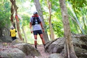 BIB: 
                            <button type="button" onclick="openModal(13656459)" class="btn btn-primary btn-sm float-right btn-popup" data-toggle="modal" data-target=".modal-high-quality">
                        <i class="fas fa-shopping-cart"></i> Add to Cart
                    </button>
                                            <button type="button" onclick="isThisMe(13656459, true)" class="btn btn-success btn-sm float-right btn-popup btn-isme hidden" data-toggle="tooltip" data-placement="bottom" title="นี่คือรูปของคุณใช่ไหม คลิกที่นี่เพื่อเอาเข้าอัลบั้ม">
                        <i class="fas fa-plus"></i> Add to album
                    </button>
                    <button type="button" onclick="isThisMe(13656459, false)" class="btn btn-warning btn-sm float-right btn-popup btn-isnotme hidden">
                        <i class="fas fa-ban"></i> Remove from album
                    </button>