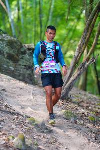 BIB: 
                            <button type="button" onclick="openModal(13655652)" class="btn btn-primary btn-sm float-right btn-popup" data-toggle="modal" data-target=".modal-high-quality">
                        <i class="fas fa-shopping-cart"></i> Add to Cart
                    </button>
                                            <button type="button" onclick="isThisMe(13655652, true)" class="btn btn-success btn-sm float-right btn-popup btn-isme hidden" data-toggle="tooltip" data-placement="bottom" title="นี่คือรูปของคุณใช่ไหม คลิกที่นี่เพื่อเอาเข้าอัลบั้ม">
                        <i class="fas fa-plus"></i> Add to album
                    </button>
                    <button type="button" onclick="isThisMe(13655652, false)" class="btn btn-warning btn-sm float-right btn-popup btn-isnotme hidden">
                        <i class="fas fa-ban"></i> Remove from album
                    </button>