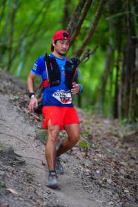 BIB: 
                            <button type="button" onclick="openModal(13655879)" class="btn btn-primary btn-sm float-right btn-popup" data-toggle="modal" data-target=".modal-high-quality">
                        <i class="fas fa-shopping-cart"></i> Add to Cart
                    </button>
                                            <button type="button" onclick="isThisMe(13655879, true)" class="btn btn-success btn-sm float-right btn-popup btn-isme hidden" data-toggle="tooltip" data-placement="bottom" title="นี่คือรูปของคุณใช่ไหม คลิกที่นี่เพื่อเอาเข้าอัลบั้ม">
                        <i class="fas fa-plus"></i> Add to album
                    </button>
                    <button type="button" onclick="isThisMe(13655879, false)" class="btn btn-warning btn-sm float-right btn-popup btn-isnotme hidden">
                        <i class="fas fa-ban"></i> Remove from album
                    </button>