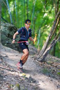 BIB: 
                            <button type="button" onclick="openModal(13655448)" class="btn btn-primary btn-sm float-right btn-popup" data-toggle="modal" data-target=".modal-high-quality">
                        <i class="fas fa-shopping-cart"></i> Add to Cart
                    </button>
                                            <button type="button" onclick="isThisMe(13655448, true)" class="btn btn-success btn-sm float-right btn-popup btn-isme hidden" data-toggle="tooltip" data-placement="bottom" title="นี่คือรูปของคุณใช่ไหม คลิกที่นี่เพื่อเอาเข้าอัลบั้ม">
                        <i class="fas fa-plus"></i> Add to album
                    </button>
                    <button type="button" onclick="isThisMe(13655448, false)" class="btn btn-warning btn-sm float-right btn-popup btn-isnotme hidden">
                        <i class="fas fa-ban"></i> Remove from album
                    </button>