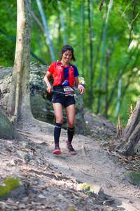 BIB: 
                            <button type="button" onclick="openModal(13655398)" class="btn btn-primary btn-sm float-right btn-popup" data-toggle="modal" data-target=".modal-high-quality">
                        <i class="fas fa-shopping-cart"></i> Add to Cart
                    </button>
                                            <button type="button" onclick="isThisMe(13655398, true)" class="btn btn-success btn-sm float-right btn-popup btn-isme hidden" data-toggle="tooltip" data-placement="bottom" title="นี่คือรูปของคุณใช่ไหม คลิกที่นี่เพื่อเอาเข้าอัลบั้ม">
                        <i class="fas fa-plus"></i> Add to album
                    </button>
                    <button type="button" onclick="isThisMe(13655398, false)" class="btn btn-warning btn-sm float-right btn-popup btn-isnotme hidden">
                        <i class="fas fa-ban"></i> Remove from album
                    </button>