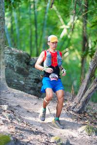 BIB: 
                            <button type="button" onclick="openModal(13655354)" class="btn btn-primary btn-sm float-right btn-popup" data-toggle="modal" data-target=".modal-high-quality">
                        <i class="fas fa-shopping-cart"></i> Add to Cart
                    </button>
                                            <button type="button" onclick="isThisMe(13655354, true)" class="btn btn-success btn-sm float-right btn-popup btn-isme hidden" data-toggle="tooltip" data-placement="bottom" title="นี่คือรูปของคุณใช่ไหม คลิกที่นี่เพื่อเอาเข้าอัลบั้ม">
                        <i class="fas fa-plus"></i> Add to album
                    </button>
                    <button type="button" onclick="isThisMe(13655354, false)" class="btn btn-warning btn-sm float-right btn-popup btn-isnotme hidden">
                        <i class="fas fa-ban"></i> Remove from album
                    </button>