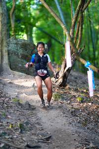 BIB: 
                            <button type="button" onclick="openModal(13655288)" class="btn btn-primary btn-sm float-right btn-popup" data-toggle="modal" data-target=".modal-high-quality">
                        <i class="fas fa-shopping-cart"></i> Add to Cart
                    </button>
                                            <button type="button" onclick="isThisMe(13655288, true)" class="btn btn-success btn-sm float-right btn-popup btn-isme hidden" data-toggle="tooltip" data-placement="bottom" title="นี่คือรูปของคุณใช่ไหม คลิกที่นี่เพื่อเอาเข้าอัลบั้ม">
                        <i class="fas fa-plus"></i> Add to album
                    </button>
                    <button type="button" onclick="isThisMe(13655288, false)" class="btn btn-warning btn-sm float-right btn-popup btn-isnotme hidden">
                        <i class="fas fa-ban"></i> Remove from album
                    </button>