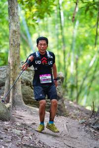 BIB: 
                            <button type="button" onclick="openModal(13656120)" class="btn btn-primary btn-sm float-right btn-popup" data-toggle="modal" data-target=".modal-high-quality">
                        <i class="fas fa-shopping-cart"></i> Add to Cart
                    </button>
                                            <button type="button" onclick="isThisMe(13656120, true)" class="btn btn-success btn-sm float-right btn-popup btn-isme hidden" data-toggle="tooltip" data-placement="bottom" title="นี่คือรูปของคุณใช่ไหม คลิกที่นี่เพื่อเอาเข้าอัลบั้ม">
                        <i class="fas fa-plus"></i> Add to album
                    </button>
                    <button type="button" onclick="isThisMe(13656120, false)" class="btn btn-warning btn-sm float-right btn-popup btn-isnotme hidden">
                        <i class="fas fa-ban"></i> Remove from album
                    </button>