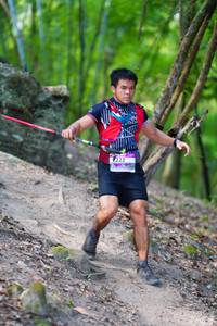 BIB: 
                            <button type="button" onclick="openModal(13655600)" class="btn btn-primary btn-sm float-right btn-popup" data-toggle="modal" data-target=".modal-high-quality">
                        <i class="fas fa-shopping-cart"></i> Add to Cart
                    </button>
                                            <button type="button" onclick="isThisMe(13655600, true)" class="btn btn-success btn-sm float-right btn-popup btn-isme hidden" data-toggle="tooltip" data-placement="bottom" title="นี่คือรูปของคุณใช่ไหม คลิกที่นี่เพื่อเอาเข้าอัลบั้ม">
                        <i class="fas fa-plus"></i> Add to album
                    </button>
                    <button type="button" onclick="isThisMe(13655600, false)" class="btn btn-warning btn-sm float-right btn-popup btn-isnotme hidden">
                        <i class="fas fa-ban"></i> Remove from album
                    </button>