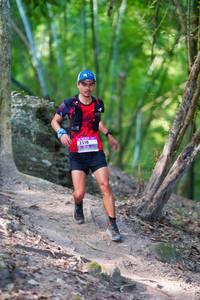 BIB: 
                            <button type="button" onclick="openModal(13655391)" class="btn btn-primary btn-sm float-right btn-popup" data-toggle="modal" data-target=".modal-high-quality">
                        <i class="fas fa-shopping-cart"></i> Add to Cart
                    </button>
                                            <button type="button" onclick="isThisMe(13655391, true)" class="btn btn-success btn-sm float-right btn-popup btn-isme hidden" data-toggle="tooltip" data-placement="bottom" title="นี่คือรูปของคุณใช่ไหม คลิกที่นี่เพื่อเอาเข้าอัลบั้ม">
                        <i class="fas fa-plus"></i> Add to album
                    </button>
                    <button type="button" onclick="isThisMe(13655391, false)" class="btn btn-warning btn-sm float-right btn-popup btn-isnotme hidden">
                        <i class="fas fa-ban"></i> Remove from album
                    </button>