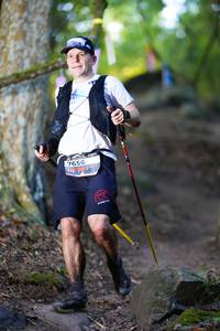 BIB: 
                            <button type="button" onclick="openModal(13655178)" class="btn btn-primary btn-sm float-right btn-popup" data-toggle="modal" data-target=".modal-high-quality">
                        <i class="fas fa-shopping-cart"></i> Add to Cart
                    </button>
                                            <button type="button" onclick="isThisMe(13655178, true)" class="btn btn-success btn-sm float-right btn-popup btn-isme hidden" data-toggle="tooltip" data-placement="bottom" title="นี่คือรูปของคุณใช่ไหม คลิกที่นี่เพื่อเอาเข้าอัลบั้ม">
                        <i class="fas fa-plus"></i> Add to album
                    </button>
                    <button type="button" onclick="isThisMe(13655178, false)" class="btn btn-warning btn-sm float-right btn-popup btn-isnotme hidden">
                        <i class="fas fa-ban"></i> Remove from album
                    </button>