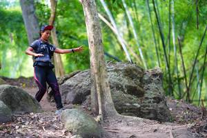 BIB: 
                            <button type="button" onclick="openModal(13655743)" class="btn btn-primary btn-sm float-right btn-popup" data-toggle="modal" data-target=".modal-high-quality">
                        <i class="fas fa-shopping-cart"></i> Add to Cart
                    </button>
                                            <button type="button" onclick="isThisMe(13655743, true)" class="btn btn-success btn-sm float-right btn-popup btn-isme hidden" data-toggle="tooltip" data-placement="bottom" title="นี่คือรูปของคุณใช่ไหม คลิกที่นี่เพื่อเอาเข้าอัลบั้ม">
                        <i class="fas fa-plus"></i> Add to album
                    </button>
                    <button type="button" onclick="isThisMe(13655743, false)" class="btn btn-warning btn-sm float-right btn-popup btn-isnotme hidden">
                        <i class="fas fa-ban"></i> Remove from album
                    </button>