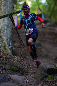 BIB: 
                            <button type="button" onclick="openModal(13655129)" class="btn btn-primary btn-sm float-right btn-popup" data-toggle="modal" data-target=".modal-high-quality">
                        <i class="fas fa-shopping-cart"></i> Add to Cart
                    </button>
                                            <button type="button" onclick="isThisMe(13655129, true)" class="btn btn-success btn-sm float-right btn-popup btn-isme hidden" data-toggle="tooltip" data-placement="bottom" title="นี่คือรูปของคุณใช่ไหม คลิกที่นี่เพื่อเอาเข้าอัลบั้ม">
                        <i class="fas fa-plus"></i> Add to album
                    </button>
                    <button type="button" onclick="isThisMe(13655129, false)" class="btn btn-warning btn-sm float-right btn-popup btn-isnotme hidden">
                        <i class="fas fa-ban"></i> Remove from album
                    </button>