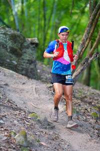 BIB: 
                            <button type="button" onclick="openModal(13655520)" class="btn btn-primary btn-sm float-right btn-popup" data-toggle="modal" data-target=".modal-high-quality">
                        <i class="fas fa-shopping-cart"></i> Add to Cart
                    </button>
                                            <button type="button" onclick="isThisMe(13655520, true)" class="btn btn-success btn-sm float-right btn-popup btn-isme hidden" data-toggle="tooltip" data-placement="bottom" title="นี่คือรูปของคุณใช่ไหม คลิกที่นี่เพื่อเอาเข้าอัลบั้ม">
                        <i class="fas fa-plus"></i> Add to album
                    </button>
                    <button type="button" onclick="isThisMe(13655520, false)" class="btn btn-warning btn-sm float-right btn-popup btn-isnotme hidden">
                        <i class="fas fa-ban"></i> Remove from album
                    </button>