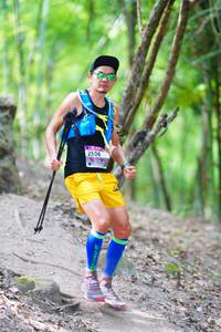 BIB: 
                            <button type="button" onclick="openModal(13656066)" class="btn btn-primary btn-sm float-right btn-popup" data-toggle="modal" data-target=".modal-high-quality">
                        <i class="fas fa-shopping-cart"></i> Add to Cart
                    </button>
                                            <button type="button" onclick="isThisMe(13656066, true)" class="btn btn-success btn-sm float-right btn-popup btn-isme hidden" data-toggle="tooltip" data-placement="bottom" title="นี่คือรูปของคุณใช่ไหม คลิกที่นี่เพื่อเอาเข้าอัลบั้ม">
                        <i class="fas fa-plus"></i> Add to album
                    </button>
                    <button type="button" onclick="isThisMe(13656066, false)" class="btn btn-warning btn-sm float-right btn-popup btn-isnotme hidden">
                        <i class="fas fa-ban"></i> Remove from album
                    </button>