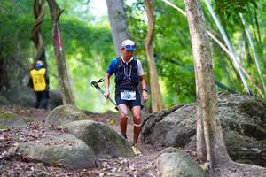 BIB: 
                            <button type="button" onclick="openModal(13655728)" class="btn btn-primary btn-sm float-right btn-popup" data-toggle="modal" data-target=".modal-high-quality">
                        <i class="fas fa-shopping-cart"></i> Add to Cart
                    </button>
                                            <button type="button" onclick="isThisMe(13655728, true)" class="btn btn-success btn-sm float-right btn-popup btn-isme hidden" data-toggle="tooltip" data-placement="bottom" title="นี่คือรูปของคุณใช่ไหม คลิกที่นี่เพื่อเอาเข้าอัลบั้ม">
                        <i class="fas fa-plus"></i> Add to album
                    </button>
                    <button type="button" onclick="isThisMe(13655728, false)" class="btn btn-warning btn-sm float-right btn-popup btn-isnotme hidden">
                        <i class="fas fa-ban"></i> Remove from album
                    </button>