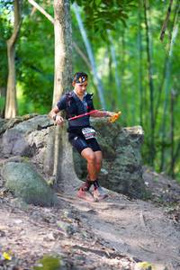 BIB: 
                            <button type="button" onclick="openModal(13655426)" class="btn btn-primary btn-sm float-right btn-popup" data-toggle="modal" data-target=".modal-high-quality">
                        <i class="fas fa-shopping-cart"></i> Add to Cart
                    </button>
                                            <button type="button" onclick="isThisMe(13655426, true)" class="btn btn-success btn-sm float-right btn-popup btn-isme hidden" data-toggle="tooltip" data-placement="bottom" title="นี่คือรูปของคุณใช่ไหม คลิกที่นี่เพื่อเอาเข้าอัลบั้ม">
                        <i class="fas fa-plus"></i> Add to album
                    </button>
                    <button type="button" onclick="isThisMe(13655426, false)" class="btn btn-warning btn-sm float-right btn-popup btn-isnotme hidden">
                        <i class="fas fa-ban"></i> Remove from album
                    </button>