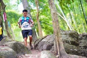 BIB: 
                            <button type="button" onclick="openModal(13655898)" class="btn btn-primary btn-sm float-right btn-popup" data-toggle="modal" data-target=".modal-high-quality">
                        <i class="fas fa-shopping-cart"></i> Add to Cart
                    </button>
                                            <button type="button" onclick="isThisMe(13655898, true)" class="btn btn-success btn-sm float-right btn-popup btn-isme hidden" data-toggle="tooltip" data-placement="bottom" title="นี่คือรูปของคุณใช่ไหม คลิกที่นี่เพื่อเอาเข้าอัลบั้ม">
                        <i class="fas fa-plus"></i> Add to album
                    </button>
                    <button type="button" onclick="isThisMe(13655898, false)" class="btn btn-warning btn-sm float-right btn-popup btn-isnotme hidden">
                        <i class="fas fa-ban"></i> Remove from album
                    </button>