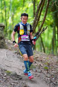 BIB: 
                            <button type="button" onclick="openModal(13656182)" class="btn btn-primary btn-sm float-right btn-popup" data-toggle="modal" data-target=".modal-high-quality">
                        <i class="fas fa-shopping-cart"></i> Add to Cart
                    </button>
                                            <button type="button" onclick="isThisMe(13656182, true)" class="btn btn-success btn-sm float-right btn-popup btn-isme hidden" data-toggle="tooltip" data-placement="bottom" title="นี่คือรูปของคุณใช่ไหม คลิกที่นี่เพื่อเอาเข้าอัลบั้ม">
                        <i class="fas fa-plus"></i> Add to album
                    </button>
                    <button type="button" onclick="isThisMe(13656182, false)" class="btn btn-warning btn-sm float-right btn-popup btn-isnotme hidden">
                        <i class="fas fa-ban"></i> Remove from album
                    </button>