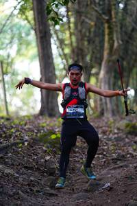 BIB: 
                            <button type="button" onclick="openModal(13655070)" class="btn btn-primary btn-sm float-right btn-popup" data-toggle="modal" data-target=".modal-high-quality">
                        <i class="fas fa-shopping-cart"></i> Add to Cart
                    </button>
                                            <button type="button" onclick="isThisMe(13655070, true)" class="btn btn-success btn-sm float-right btn-popup btn-isme hidden" data-toggle="tooltip" data-placement="bottom" title="นี่คือรูปของคุณใช่ไหม คลิกที่นี่เพื่อเอาเข้าอัลบั้ม">
                        <i class="fas fa-plus"></i> Add to album
                    </button>
                    <button type="button" onclick="isThisMe(13655070, false)" class="btn btn-warning btn-sm float-right btn-popup btn-isnotme hidden">
                        <i class="fas fa-ban"></i> Remove from album
                    </button>