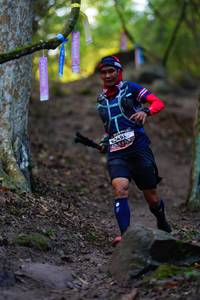 BIB: 
                            <button type="button" onclick="openModal(13655118)" class="btn btn-primary btn-sm float-right btn-popup" data-toggle="modal" data-target=".modal-high-quality">
                        <i class="fas fa-shopping-cart"></i> Add to Cart
                    </button>
                                            <button type="button" onclick="isThisMe(13655118, true)" class="btn btn-success btn-sm float-right btn-popup btn-isme hidden" data-toggle="tooltip" data-placement="bottom" title="นี่คือรูปของคุณใช่ไหม คลิกที่นี่เพื่อเอาเข้าอัลบั้ม">
                        <i class="fas fa-plus"></i> Add to album
                    </button>
                    <button type="button" onclick="isThisMe(13655118, false)" class="btn btn-warning btn-sm float-right btn-popup btn-isnotme hidden">
                        <i class="fas fa-ban"></i> Remove from album
                    </button>