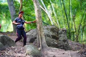 BIB: 
                            <button type="button" onclick="openModal(13655736)" class="btn btn-primary btn-sm float-right btn-popup" data-toggle="modal" data-target=".modal-high-quality">
                        <i class="fas fa-shopping-cart"></i> Add to Cart
                    </button>
                                            <button type="button" onclick="isThisMe(13655736, true)" class="btn btn-success btn-sm float-right btn-popup btn-isme hidden" data-toggle="tooltip" data-placement="bottom" title="นี่คือรูปของคุณใช่ไหม คลิกที่นี่เพื่อเอาเข้าอัลบั้ม">
                        <i class="fas fa-plus"></i> Add to album
                    </button>
                    <button type="button" onclick="isThisMe(13655736, false)" class="btn btn-warning btn-sm float-right btn-popup btn-isnotme hidden">
                        <i class="fas fa-ban"></i> Remove from album
                    </button>