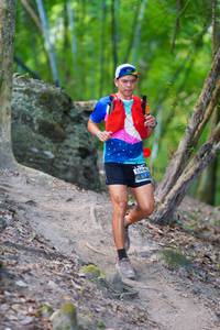 BIB: 
                            <button type="button" onclick="openModal(13655522)" class="btn btn-primary btn-sm float-right btn-popup" data-toggle="modal" data-target=".modal-high-quality">
                        <i class="fas fa-shopping-cart"></i> Add to Cart
                    </button>
                                            <button type="button" onclick="isThisMe(13655522, true)" class="btn btn-success btn-sm float-right btn-popup btn-isme hidden" data-toggle="tooltip" data-placement="bottom" title="นี่คือรูปของคุณใช่ไหม คลิกที่นี่เพื่อเอาเข้าอัลบั้ม">
                        <i class="fas fa-plus"></i> Add to album
                    </button>
                    <button type="button" onclick="isThisMe(13655522, false)" class="btn btn-warning btn-sm float-right btn-popup btn-isnotme hidden">
                        <i class="fas fa-ban"></i> Remove from album
                    </button>