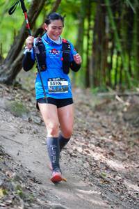 BIB: 
                            <button type="button" onclick="openModal(13656373)" class="btn btn-primary btn-sm float-right btn-popup" data-toggle="modal" data-target=".modal-high-quality">
                        <i class="fas fa-shopping-cart"></i> Add to Cart
                    </button>
                                            <button type="button" onclick="isThisMe(13656373, true)" class="btn btn-success btn-sm float-right btn-popup btn-isme hidden" data-toggle="tooltip" data-placement="bottom" title="นี่คือรูปของคุณใช่ไหม คลิกที่นี่เพื่อเอาเข้าอัลบั้ม">
                        <i class="fas fa-plus"></i> Add to album
                    </button>
                    <button type="button" onclick="isThisMe(13656373, false)" class="btn btn-warning btn-sm float-right btn-popup btn-isnotme hidden">
                        <i class="fas fa-ban"></i> Remove from album
                    </button>