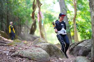 BIB: 
                            <button type="button" onclick="openModal(13656384)" class="btn btn-primary btn-sm float-right btn-popup" data-toggle="modal" data-target=".modal-high-quality">
                        <i class="fas fa-shopping-cart"></i> Add to Cart
                    </button>
                                            <button type="button" onclick="isThisMe(13656384, true)" class="btn btn-success btn-sm float-right btn-popup btn-isme hidden" data-toggle="tooltip" data-placement="bottom" title="นี่คือรูปของคุณใช่ไหม คลิกที่นี่เพื่อเอาเข้าอัลบั้ม">
                        <i class="fas fa-plus"></i> Add to album
                    </button>
                    <button type="button" onclick="isThisMe(13656384, false)" class="btn btn-warning btn-sm float-right btn-popup btn-isnotme hidden">
                        <i class="fas fa-ban"></i> Remove from album
                    </button>