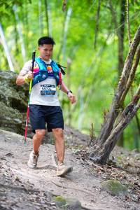 BIB: 
                            <button type="button" onclick="openModal(13655911)" class="btn btn-primary btn-sm float-right btn-popup" data-toggle="modal" data-target=".modal-high-quality">
                        <i class="fas fa-shopping-cart"></i> Add to Cart
                    </button>
                                            <button type="button" onclick="isThisMe(13655911, true)" class="btn btn-success btn-sm float-right btn-popup btn-isme hidden" data-toggle="tooltip" data-placement="bottom" title="นี่คือรูปของคุณใช่ไหม คลิกที่นี่เพื่อเอาเข้าอัลบั้ม">
                        <i class="fas fa-plus"></i> Add to album
                    </button>
                    <button type="button" onclick="isThisMe(13655911, false)" class="btn btn-warning btn-sm float-right btn-popup btn-isnotme hidden">
                        <i class="fas fa-ban"></i> Remove from album
                    </button>