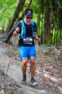 BIB: 
                            <button type="button" onclick="openModal(13656325)" class="btn btn-primary btn-sm float-right btn-popup" data-toggle="modal" data-target=".modal-high-quality">
                        <i class="fas fa-shopping-cart"></i> Add to Cart
                    </button>
                                            <button type="button" onclick="isThisMe(13656325, true)" class="btn btn-success btn-sm float-right btn-popup btn-isme hidden" data-toggle="tooltip" data-placement="bottom" title="นี่คือรูปของคุณใช่ไหม คลิกที่นี่เพื่อเอาเข้าอัลบั้ม">
                        <i class="fas fa-plus"></i> Add to album
                    </button>
                    <button type="button" onclick="isThisMe(13656325, false)" class="btn btn-warning btn-sm float-right btn-popup btn-isnotme hidden">
                        <i class="fas fa-ban"></i> Remove from album
                    </button>