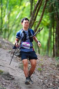 BIB: 
                            <button type="button" onclick="openModal(13656231)" class="btn btn-primary btn-sm float-right btn-popup" data-toggle="modal" data-target=".modal-high-quality">
                        <i class="fas fa-shopping-cart"></i> Add to Cart
                    </button>
                                            <button type="button" onclick="isThisMe(13656231, true)" class="btn btn-success btn-sm float-right btn-popup btn-isme hidden" data-toggle="tooltip" data-placement="bottom" title="นี่คือรูปของคุณใช่ไหม คลิกที่นี่เพื่อเอาเข้าอัลบั้ม">
                        <i class="fas fa-plus"></i> Add to album
                    </button>
                    <button type="button" onclick="isThisMe(13656231, false)" class="btn btn-warning btn-sm float-right btn-popup btn-isnotme hidden">
                        <i class="fas fa-ban"></i> Remove from album
                    </button>