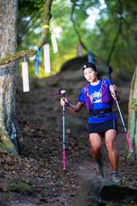 BIB: 
                            <button type="button" onclick="openModal(13655083)" class="btn btn-primary btn-sm float-right btn-popup" data-toggle="modal" data-target=".modal-high-quality">
                        <i class="fas fa-shopping-cart"></i> Add to Cart
                    </button>
                                            <button type="button" onclick="isThisMe(13655083, true)" class="btn btn-success btn-sm float-right btn-popup btn-isme hidden" data-toggle="tooltip" data-placement="bottom" title="นี่คือรูปของคุณใช่ไหม คลิกที่นี่เพื่อเอาเข้าอัลบั้ม">
                        <i class="fas fa-plus"></i> Add to album
                    </button>
                    <button type="button" onclick="isThisMe(13655083, false)" class="btn btn-warning btn-sm float-right btn-popup btn-isnotme hidden">
                        <i class="fas fa-ban"></i> Remove from album
                    </button>