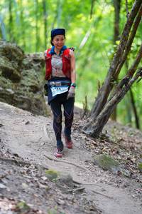 BIB: 
                            <button type="button" onclick="openModal(13656278)" class="btn btn-primary btn-sm float-right btn-popup" data-toggle="modal" data-target=".modal-high-quality">
                        <i class="fas fa-shopping-cart"></i> Add to Cart
                    </button>
                                            <button type="button" onclick="isThisMe(13656278, true)" class="btn btn-success btn-sm float-right btn-popup btn-isme hidden" data-toggle="tooltip" data-placement="bottom" title="นี่คือรูปของคุณใช่ไหม คลิกที่นี่เพื่อเอาเข้าอัลบั้ม">
                        <i class="fas fa-plus"></i> Add to album
                    </button>
                    <button type="button" onclick="isThisMe(13656278, false)" class="btn btn-warning btn-sm float-right btn-popup btn-isnotme hidden">
                        <i class="fas fa-ban"></i> Remove from album
                    </button>