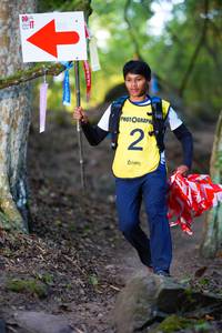 BIB: 
                            <button type="button" onclick="openModal(13655190)" class="btn btn-primary btn-sm float-right btn-popup" data-toggle="modal" data-target=".modal-high-quality">
                        <i class="fas fa-shopping-cart"></i> Add to Cart
                    </button>
                                            <button type="button" onclick="isThisMe(13655190, true)" class="btn btn-success btn-sm float-right btn-popup btn-isme hidden" data-toggle="tooltip" data-placement="bottom" title="นี่คือรูปของคุณใช่ไหม คลิกที่นี่เพื่อเอาเข้าอัลบั้ม">
                        <i class="fas fa-plus"></i> Add to album
                    </button>
                    <button type="button" onclick="isThisMe(13655190, false)" class="btn btn-warning btn-sm float-right btn-popup btn-isnotme hidden">
                        <i class="fas fa-ban"></i> Remove from album
                    </button>