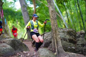 BIB: 
                            <button type="button" onclick="openModal(13655817)" class="btn btn-primary btn-sm float-right btn-popup" data-toggle="modal" data-target=".modal-high-quality">
                        <i class="fas fa-shopping-cart"></i> Add to Cart
                    </button>
                                            <button type="button" onclick="isThisMe(13655817, true)" class="btn btn-success btn-sm float-right btn-popup btn-isme hidden" data-toggle="tooltip" data-placement="bottom" title="นี่คือรูปของคุณใช่ไหม คลิกที่นี่เพื่อเอาเข้าอัลบั้ม">
                        <i class="fas fa-plus"></i> Add to album
                    </button>
                    <button type="button" onclick="isThisMe(13655817, false)" class="btn btn-warning btn-sm float-right btn-popup btn-isnotme hidden">
                        <i class="fas fa-ban"></i> Remove from album
                    </button>