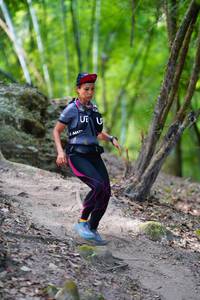 BIB: 
                            <button type="button" onclick="openModal(13655752)" class="btn btn-primary btn-sm float-right btn-popup" data-toggle="modal" data-target=".modal-high-quality">
                        <i class="fas fa-shopping-cart"></i> Add to Cart
                    </button>
                                            <button type="button" onclick="isThisMe(13655752, true)" class="btn btn-success btn-sm float-right btn-popup btn-isme hidden" data-toggle="tooltip" data-placement="bottom" title="นี่คือรูปของคุณใช่ไหม คลิกที่นี่เพื่อเอาเข้าอัลบั้ม">
                        <i class="fas fa-plus"></i> Add to album
                    </button>
                    <button type="button" onclick="isThisMe(13655752, false)" class="btn btn-warning btn-sm float-right btn-popup btn-isnotme hidden">
                        <i class="fas fa-ban"></i> Remove from album
                    </button>