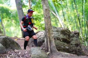 BIB: 
                            <button type="button" onclick="openModal(13656127)" class="btn btn-primary btn-sm float-right btn-popup" data-toggle="modal" data-target=".modal-high-quality">
                        <i class="fas fa-shopping-cart"></i> Add to Cart
                    </button>
                                            <button type="button" onclick="isThisMe(13656127, true)" class="btn btn-success btn-sm float-right btn-popup btn-isme hidden" data-toggle="tooltip" data-placement="bottom" title="นี่คือรูปของคุณใช่ไหม คลิกที่นี่เพื่อเอาเข้าอัลบั้ม">
                        <i class="fas fa-plus"></i> Add to album
                    </button>
                    <button type="button" onclick="isThisMe(13656127, false)" class="btn btn-warning btn-sm float-right btn-popup btn-isnotme hidden">
                        <i class="fas fa-ban"></i> Remove from album
                    </button>